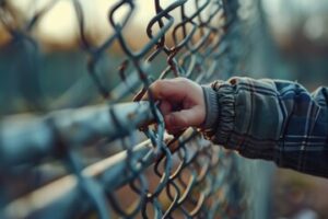 Fence Company