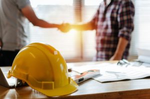 contractor
